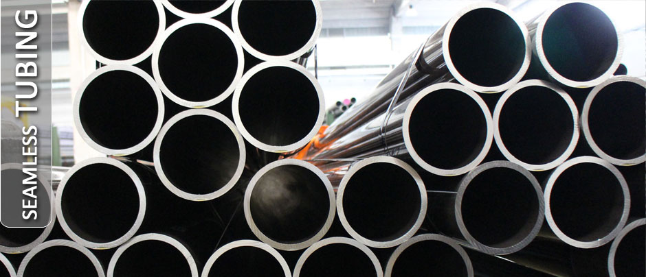 stainless-steel-seamless-tubing-manufacturer