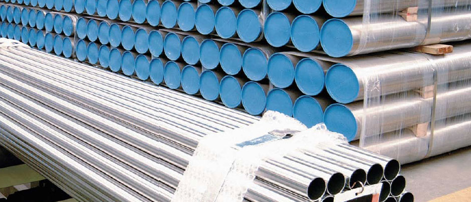 stainless-steel-tubing