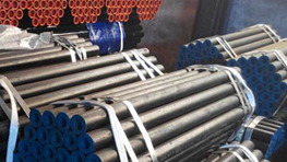 API-5L-Grade-B-Pipe-Manufacturers-in-India-China