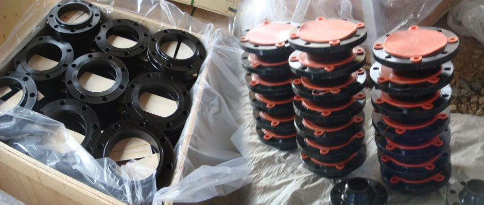 alloy-steel-flange-flanges-manufacturer