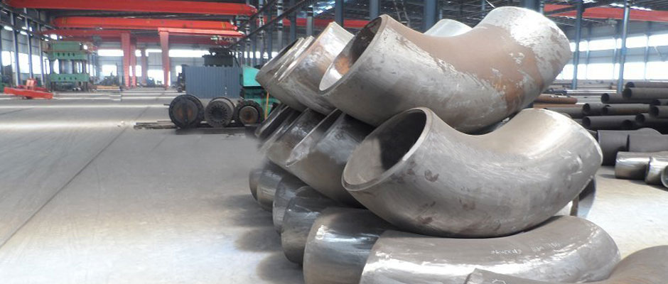 alloy-steel-pipe-fittings-elbow-manufacturer