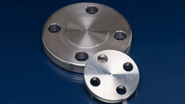 astm-a182-flanges-manufacturers-in-india