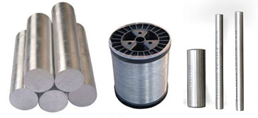 stainless steel wire supplier in india