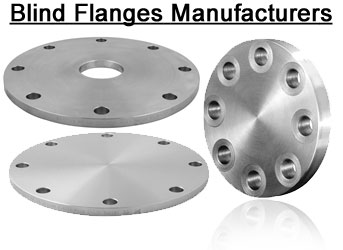 blind-flanges-manufacturer