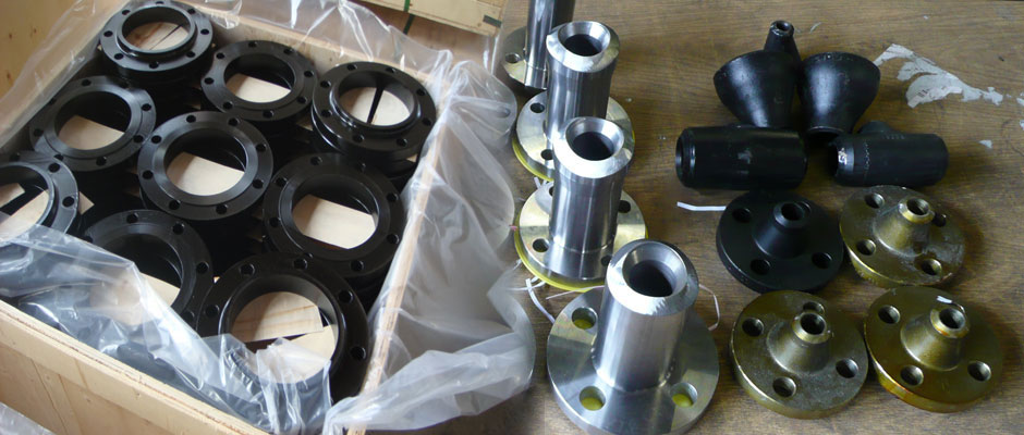 carbon-steel-flange-flanges-manufacturer