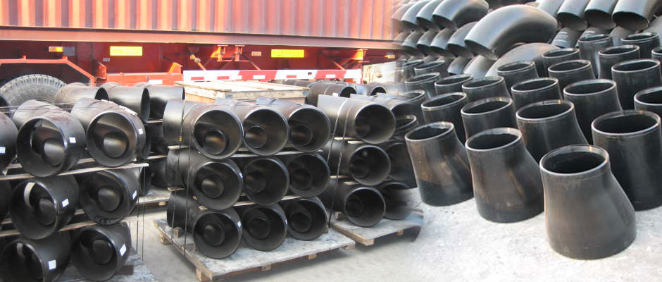 carbon-steel-pipe-fittings-elbow-manufacturer