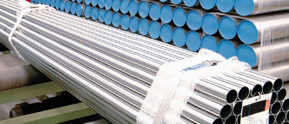 hastelloy-type-astm-b622-hastelloy-seamless-pipe