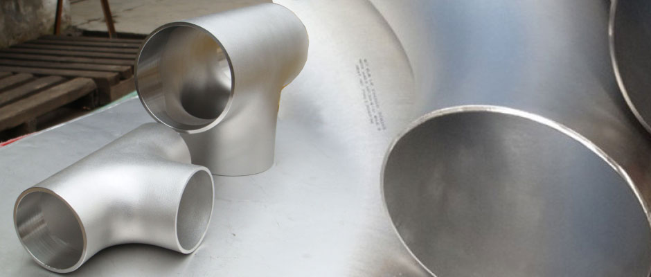 inconel-pipe-fittings-elbow-manufacturer