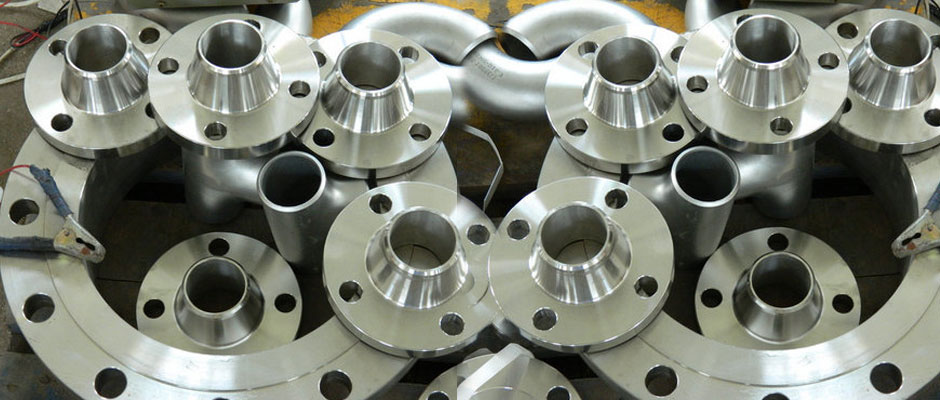 monel-flange-flanges-manufacturer