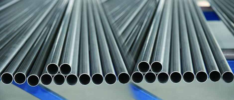 nickelalloys-type-nickel200-astmb161-seamless-pipe