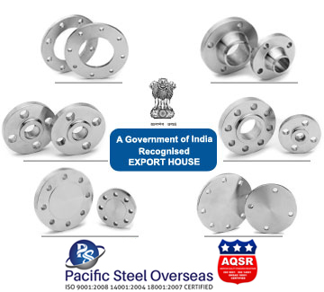 ss-flanges-manufacturers-in-india