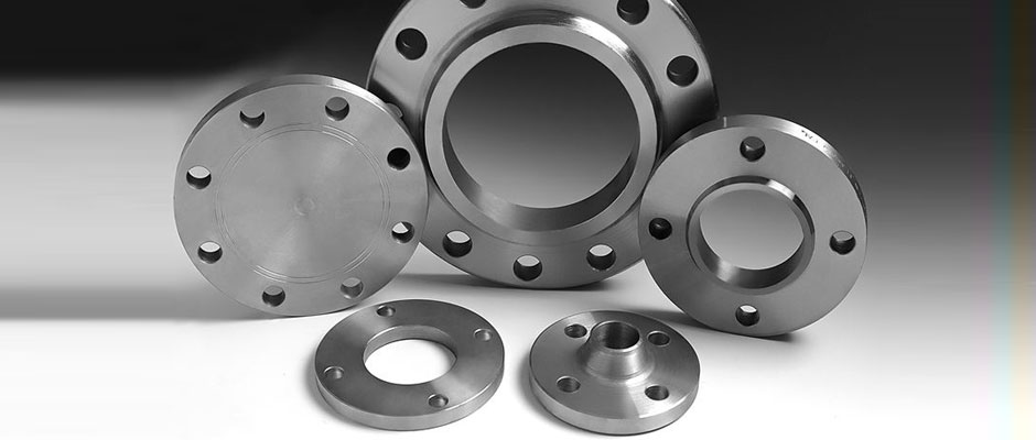 stainlesssteelflange-type-astma182-f316l-stainlesssteel-flanges