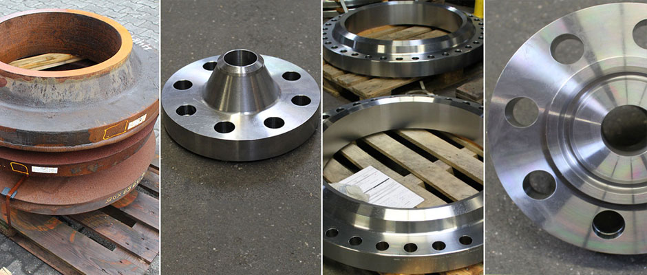 stainlesssteel-flanges-type-182-f317l-stainlesssteel-flanges